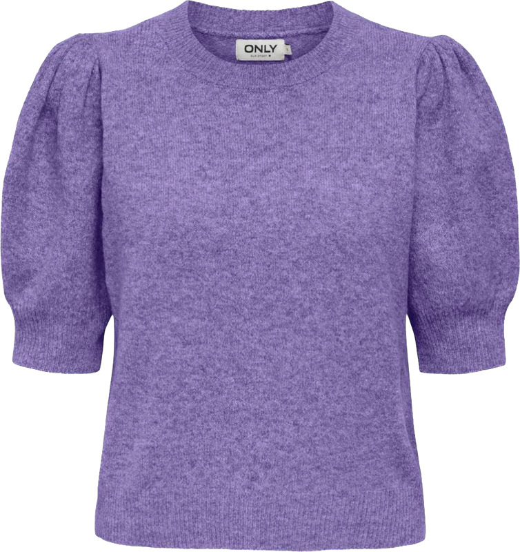 Saatavilla useassa värissä.