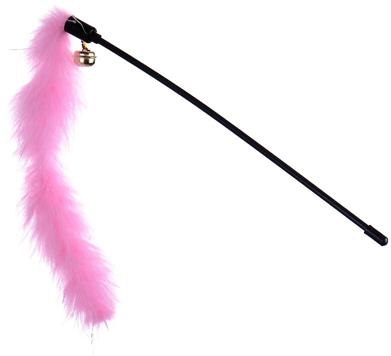 Eläinkauppa Megaeläin