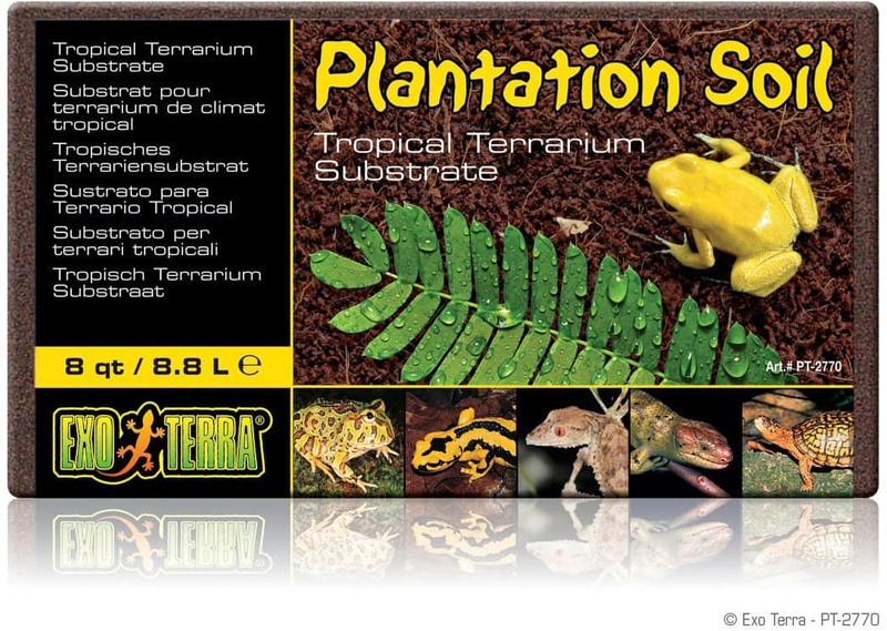 Eläinkauppa Megaeläin