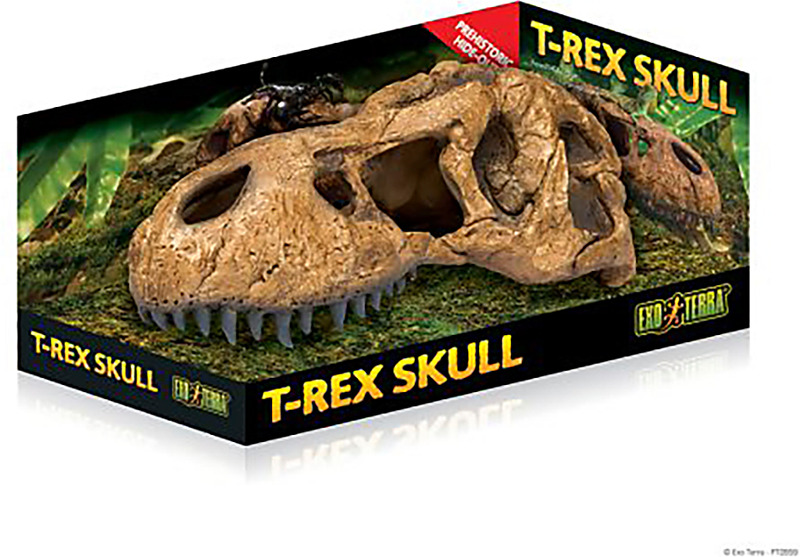 Eläinkauppa Megaeläin