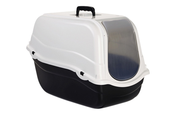 Eläinkauppa Megaeläin