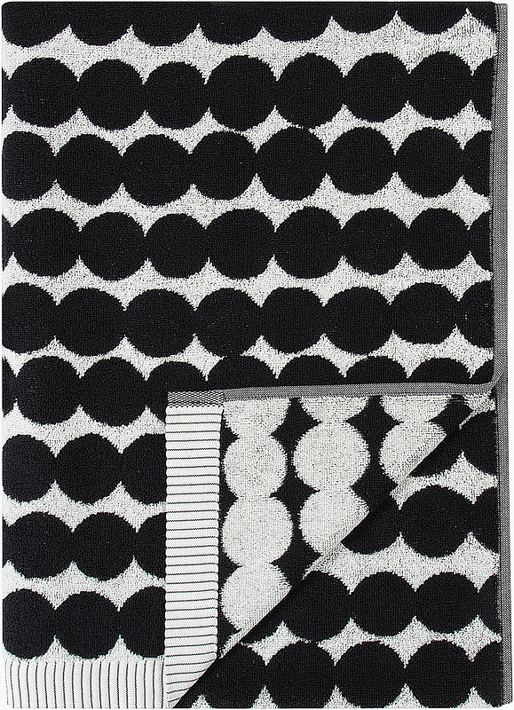Marimekko