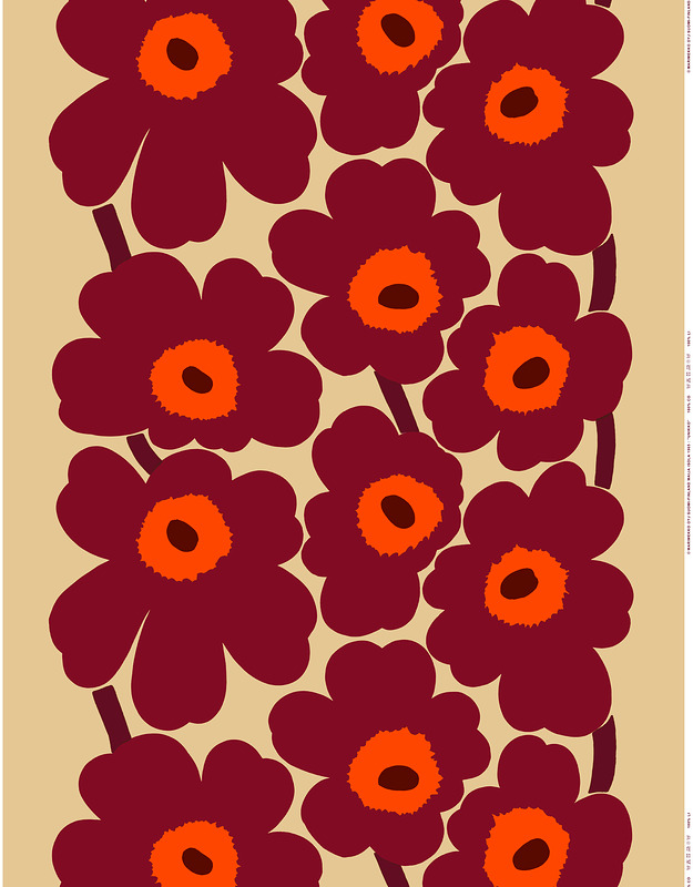 Marimekko