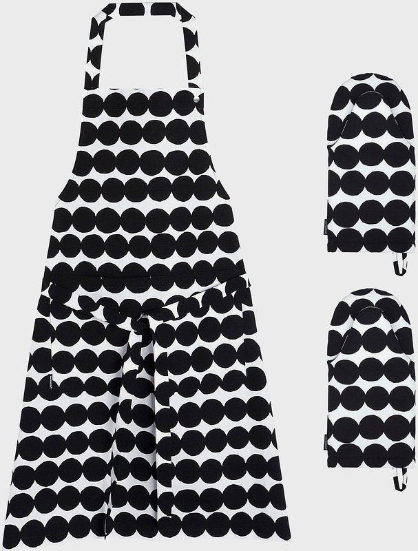 Marimekko