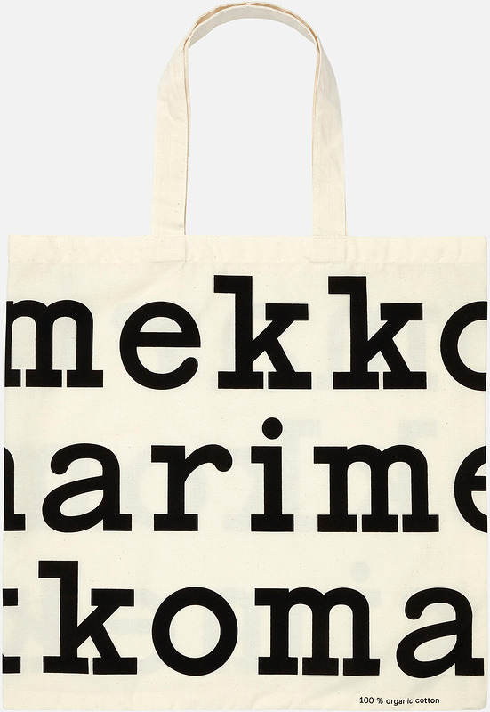 Marimekko