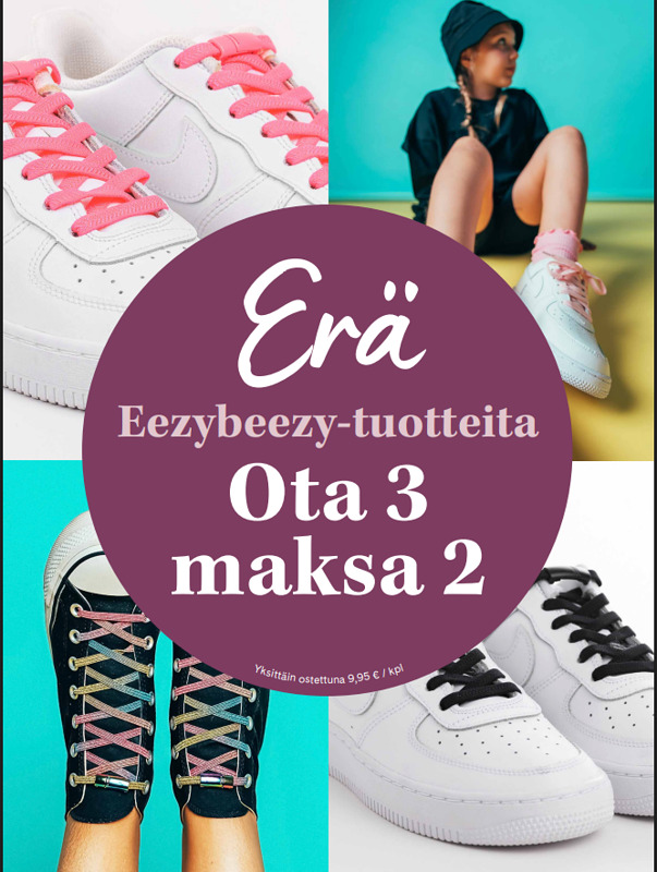 Suomalainen Kirjakauppa