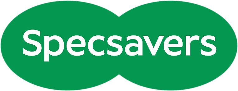 Specsavers Optikko