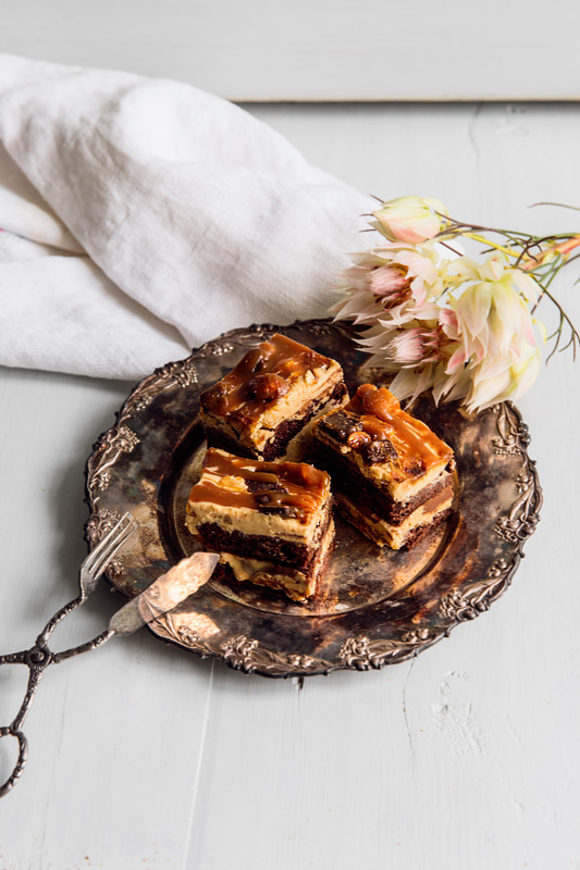 Robert's Coffee Itis Bulevardi