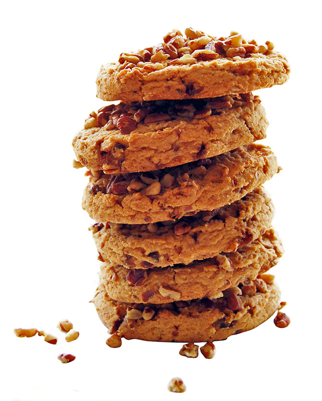 Robert's Coffee Itis Bulevardi