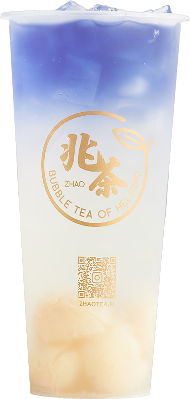 Zhao Tea