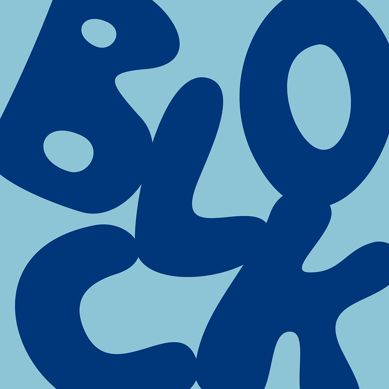 On The Block Secondhand