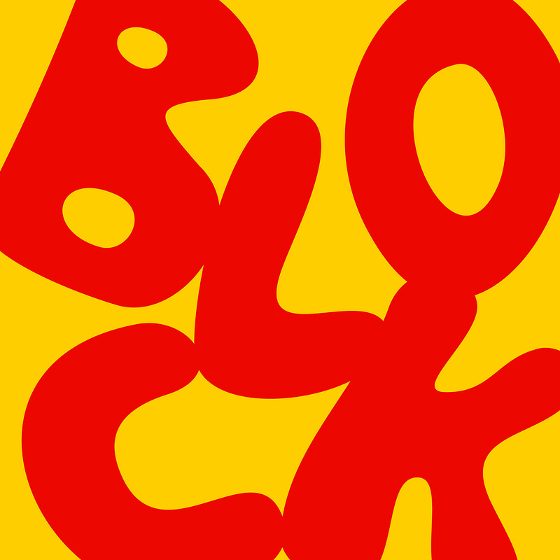 On The Block Secondhand