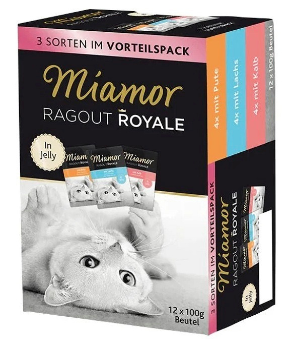 Eläinkauppa Megaeläin