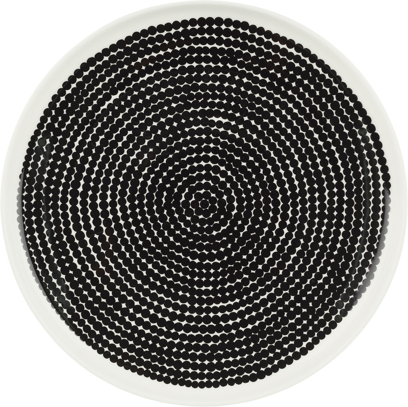 Marimekko