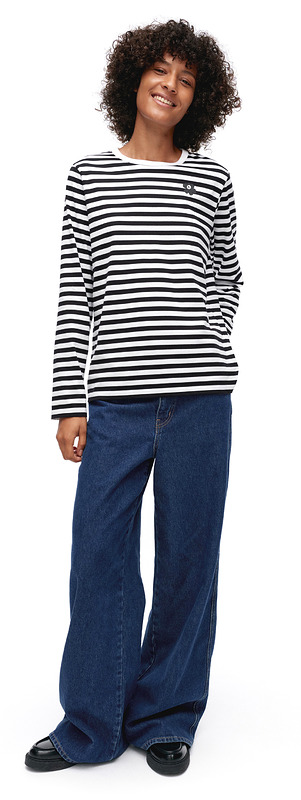 Marimekko