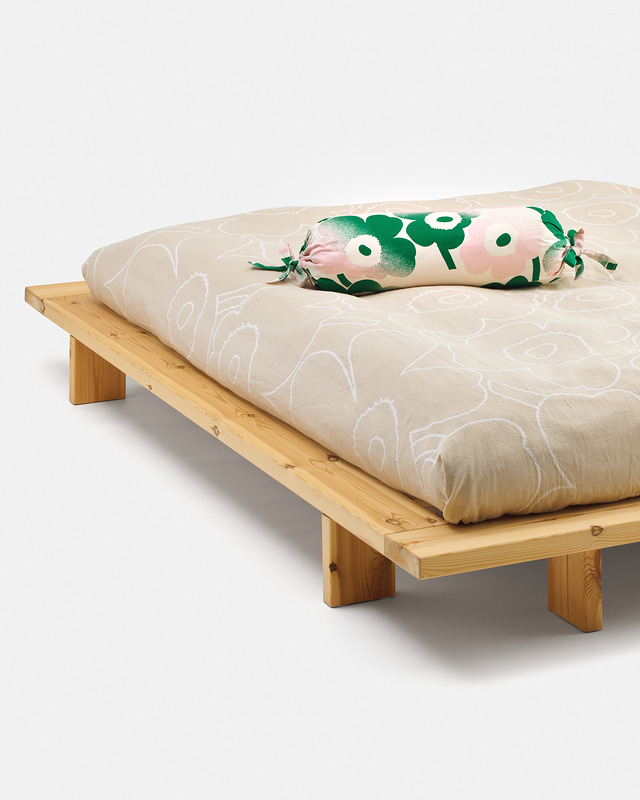 Marimekko