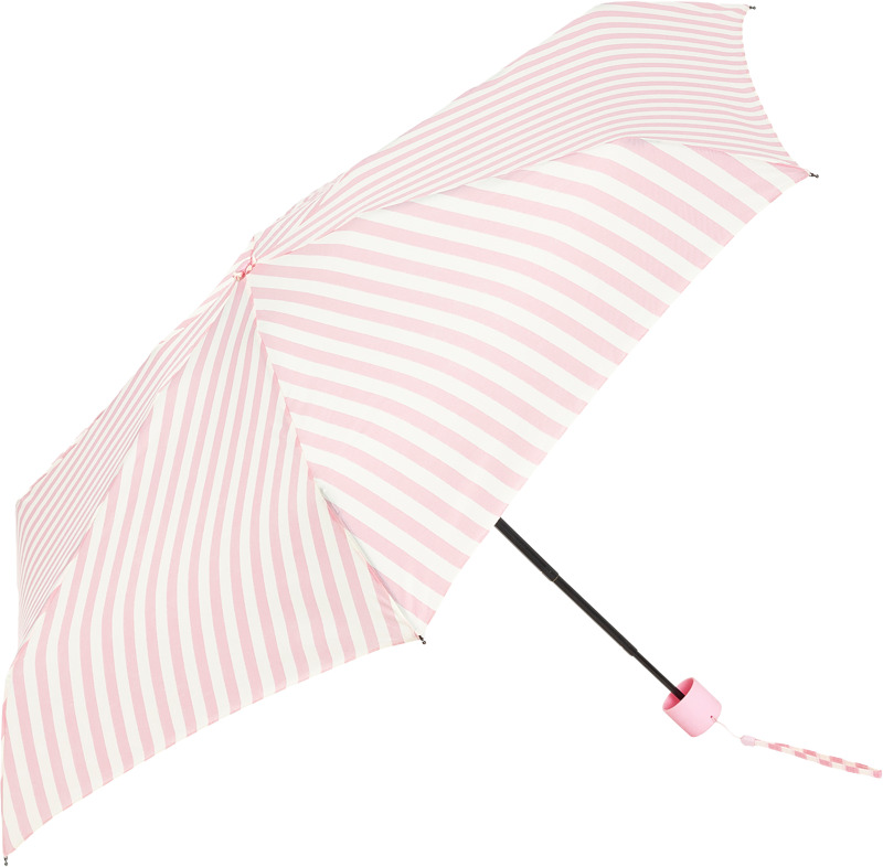 Marimekko