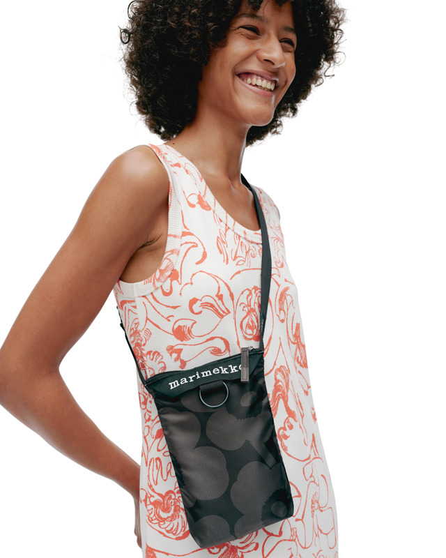 Marimekko