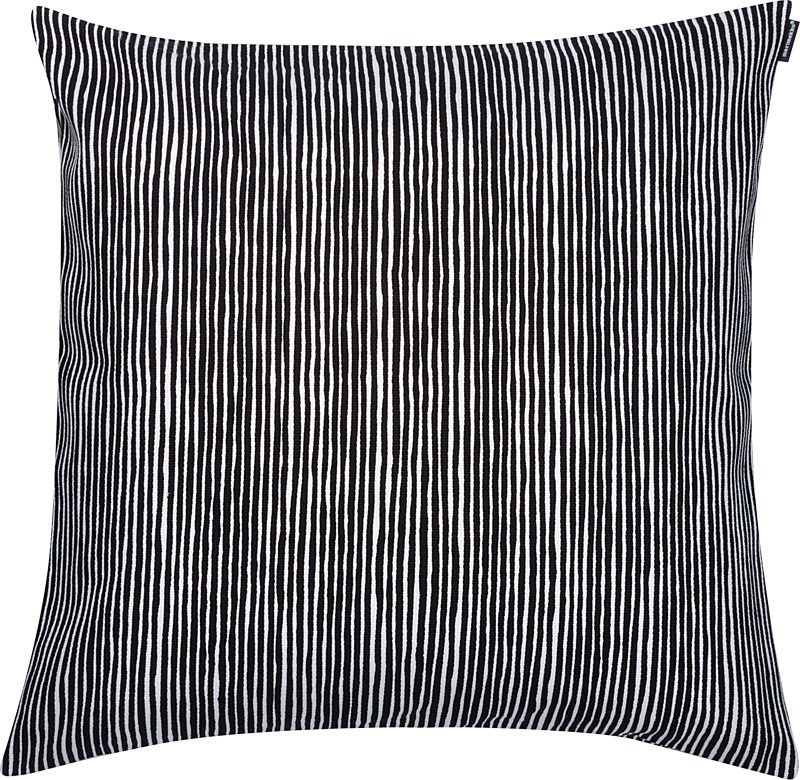 Marimekko