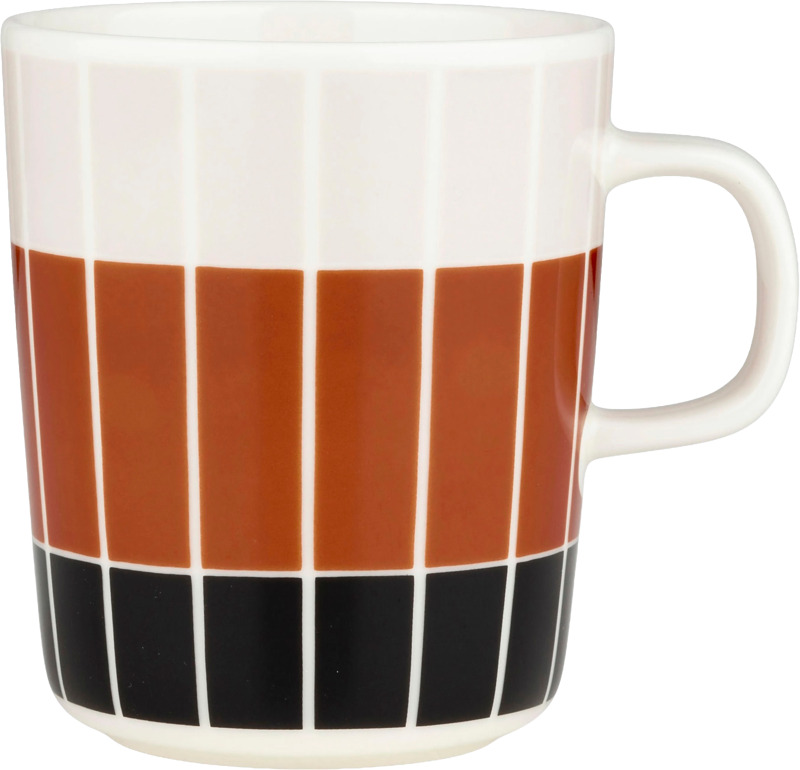 Marimekko