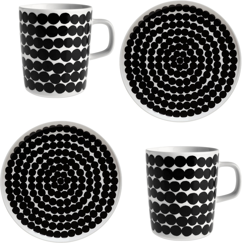 Marimekko
