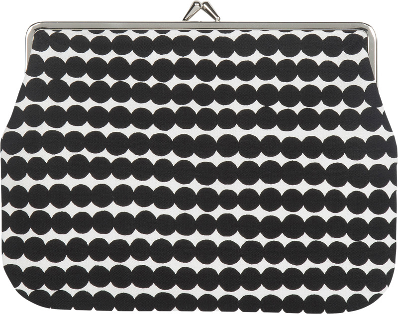 Marimekko