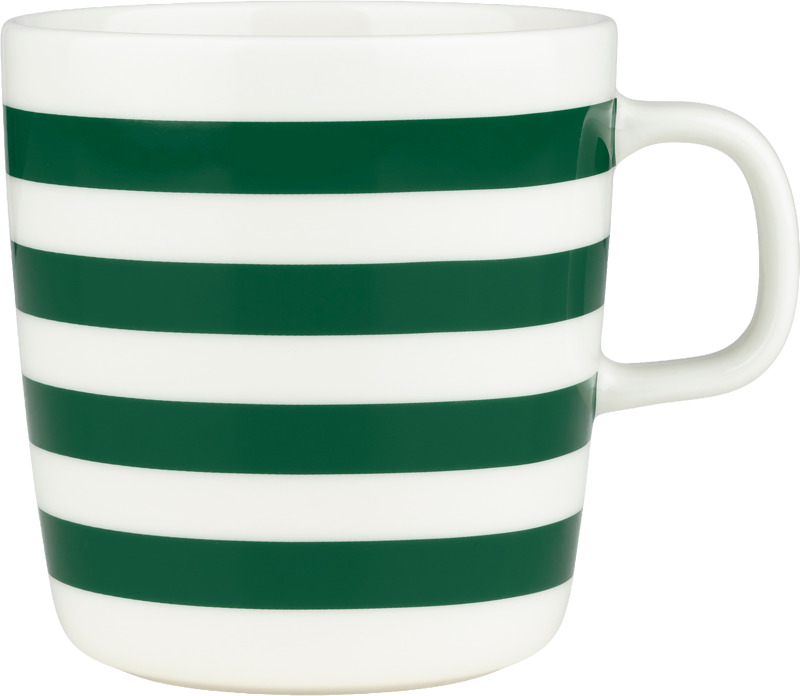 Marimekko