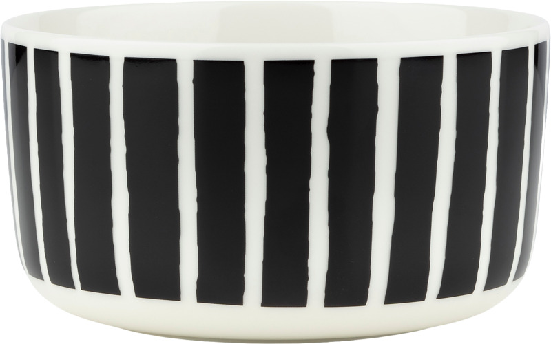 Marimekko