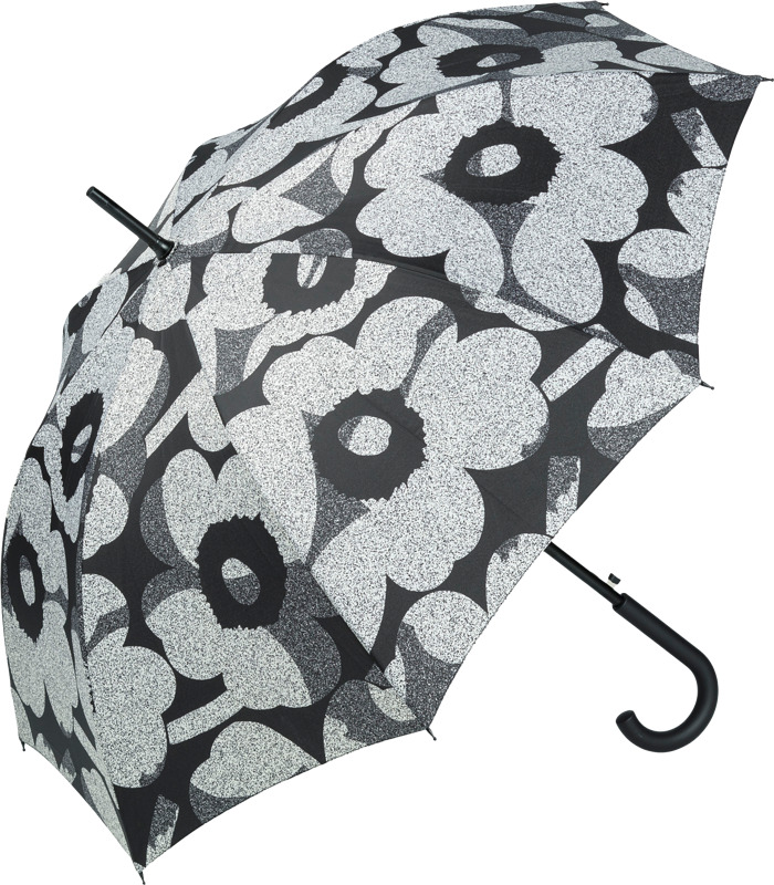Marimekko