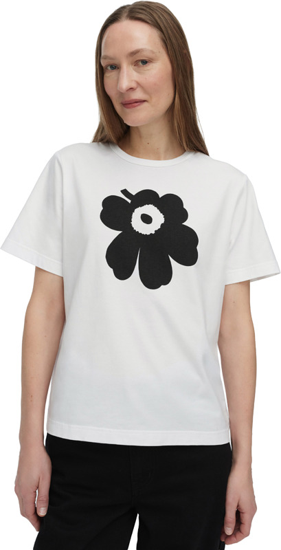 Marimekko