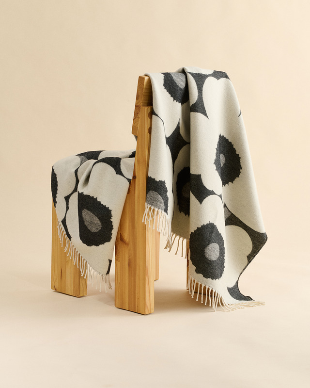 Marimekko