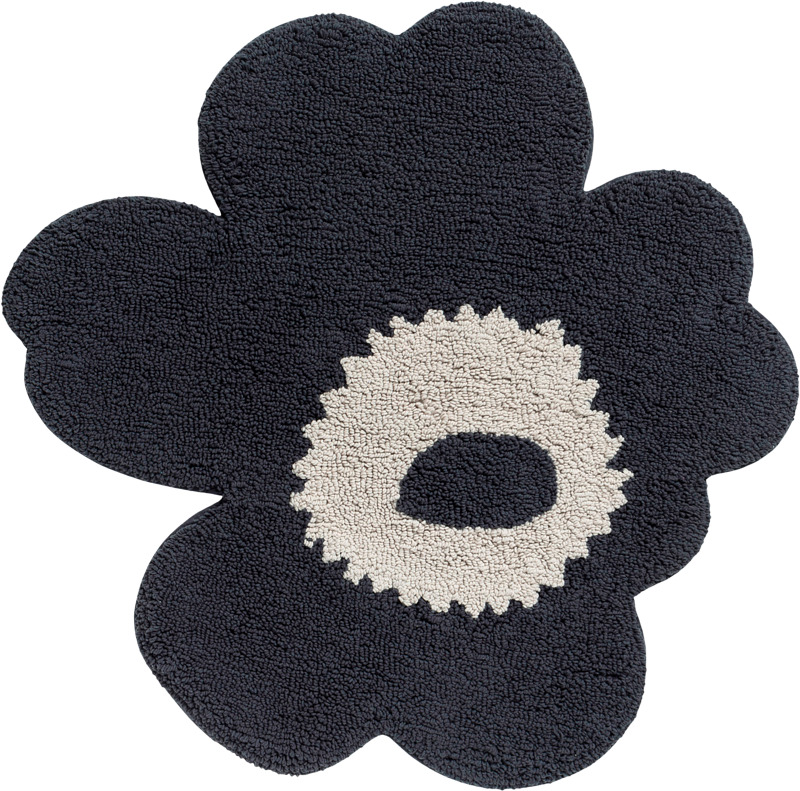 Marimekko