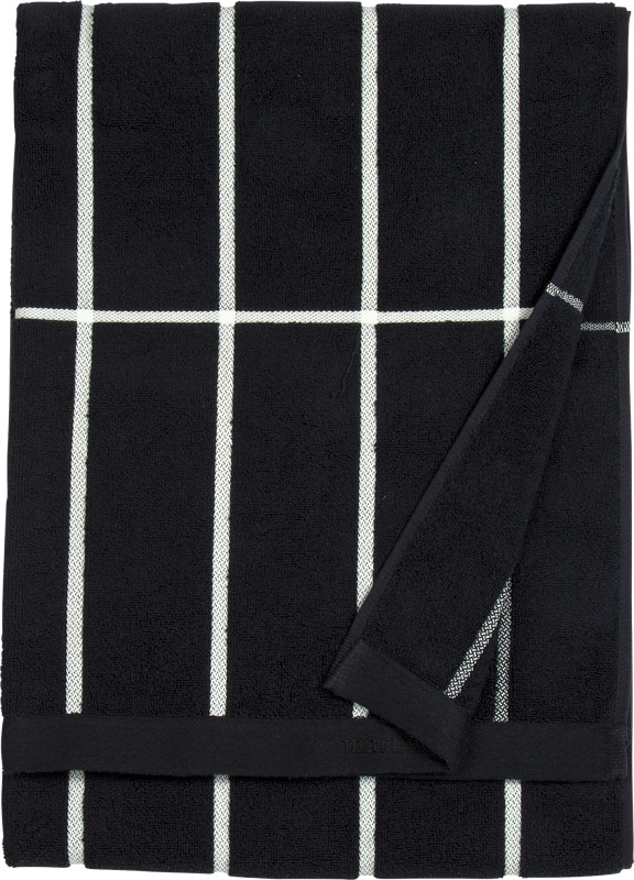 Marimekko