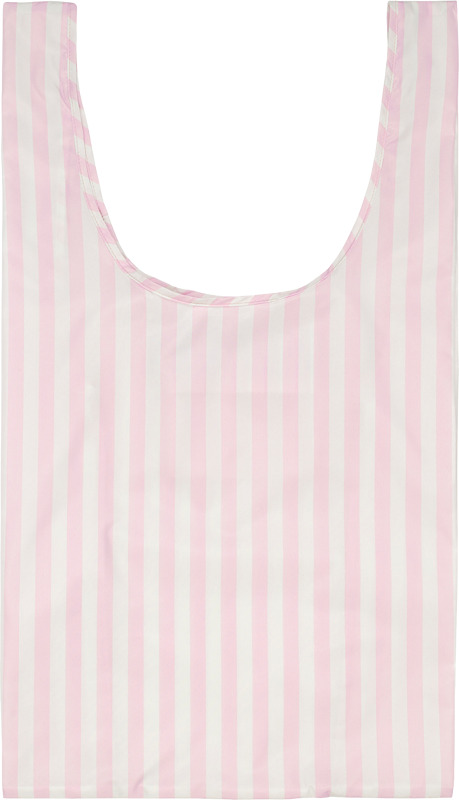 Marimekko