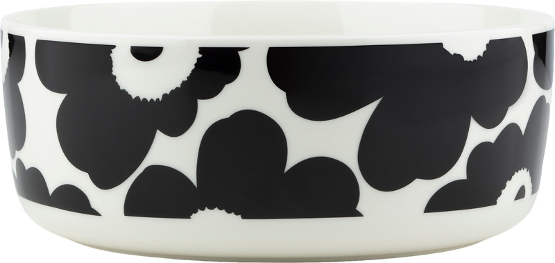 Marimekko