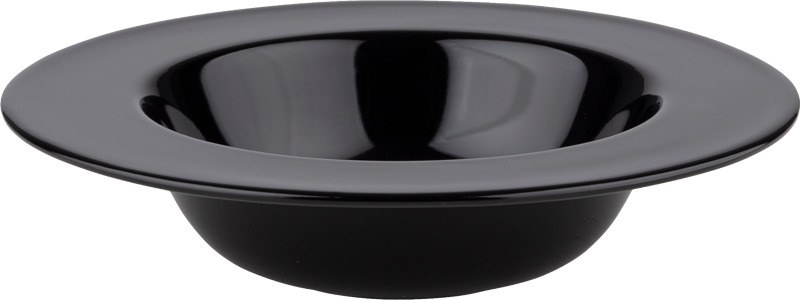 Marimekko
