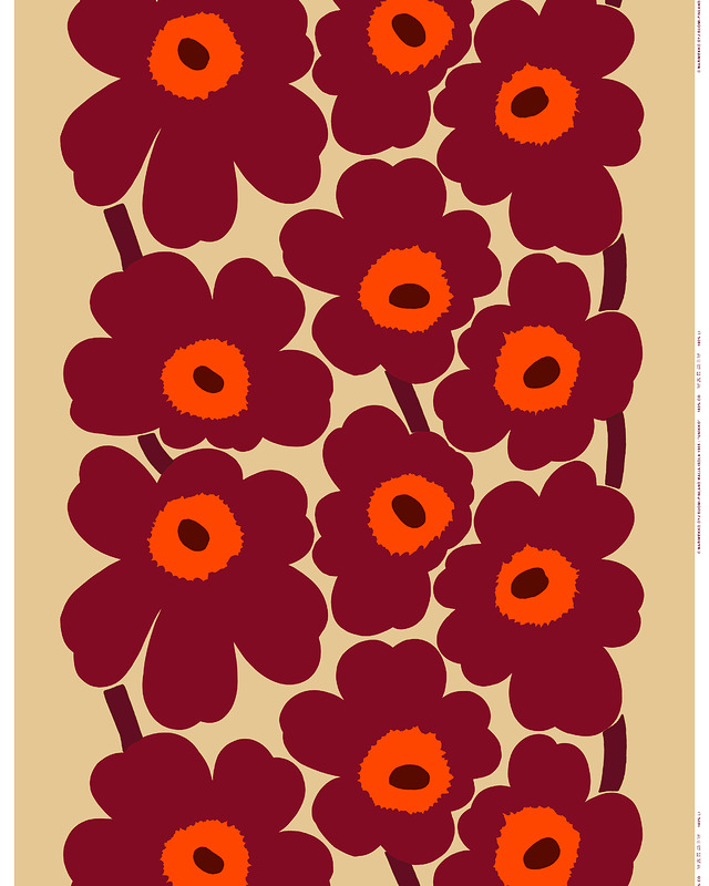 Marimekko