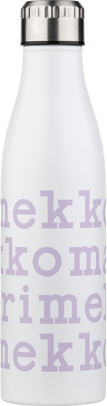 Marimekko