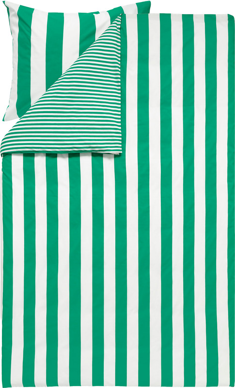 Marimekko