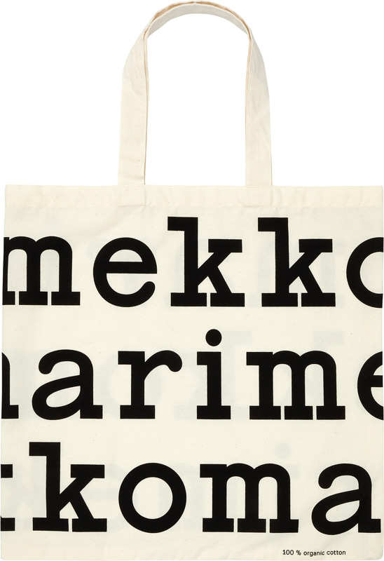 Marimekko
