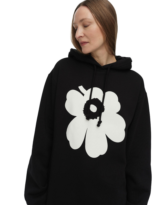 Marimekko
