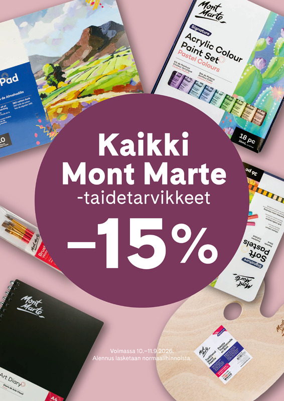 Suomalainen Kirjakauppa