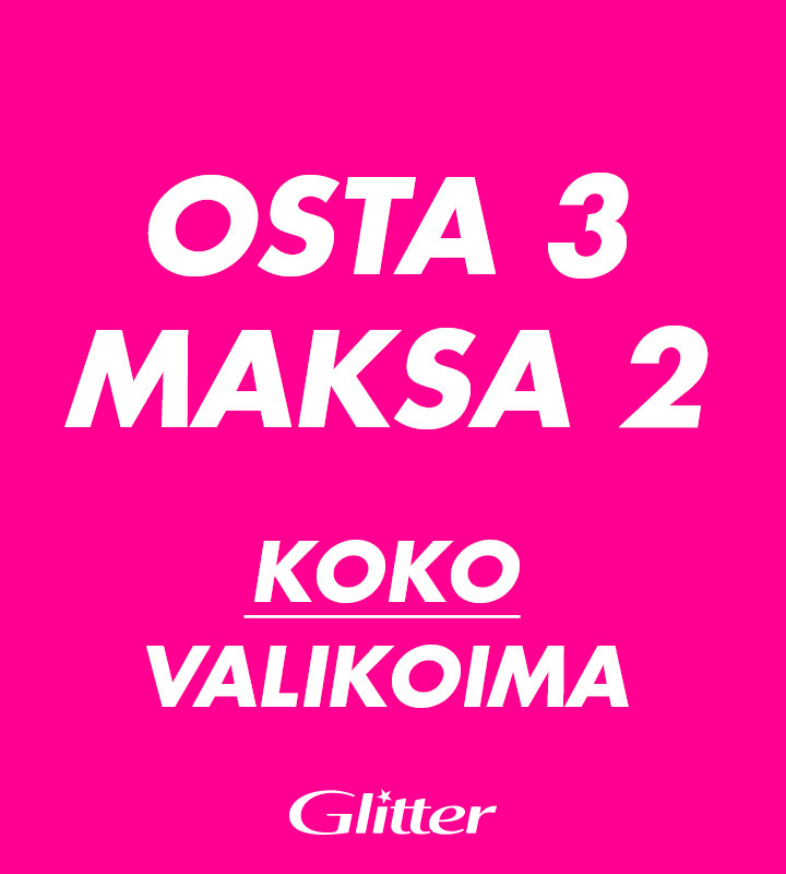 Glitter