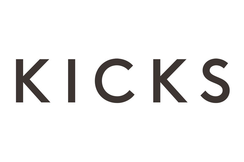 Kicks