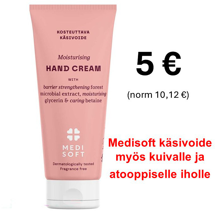Apteekki Medena