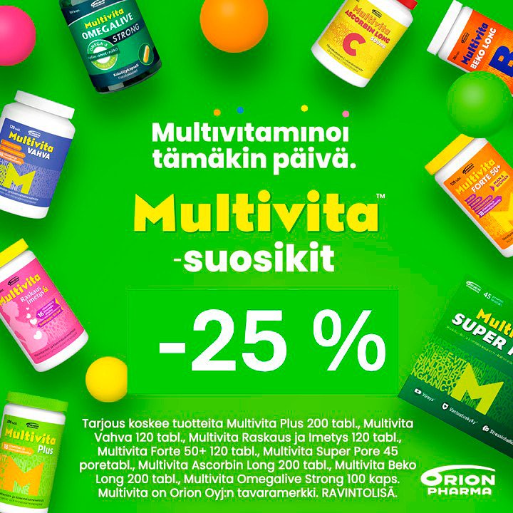 Apteekki Medena