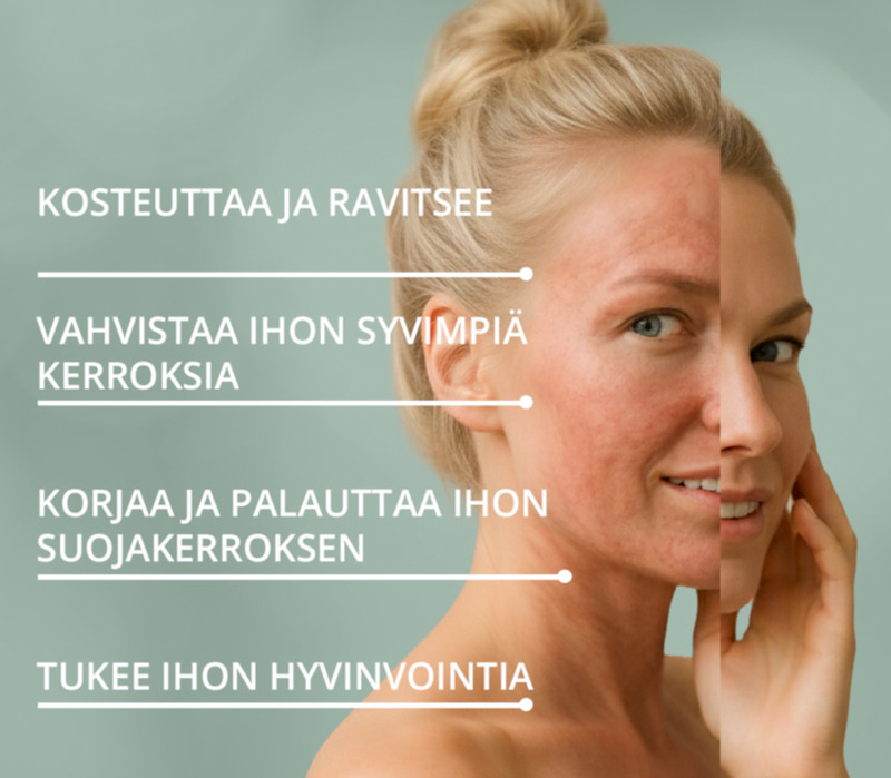 Eila Hellgren
