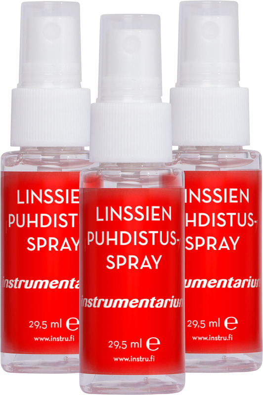 Instrumentarium