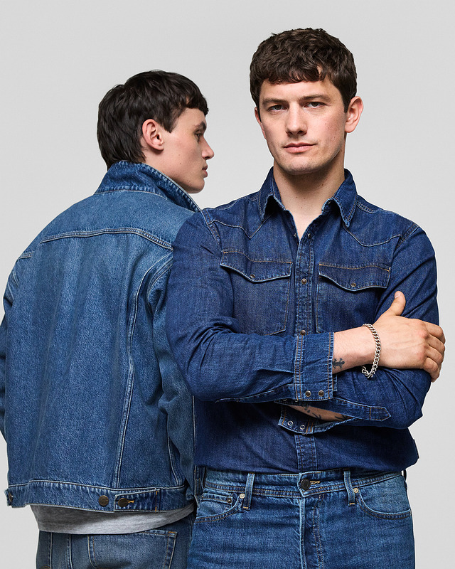 Jack & Jones