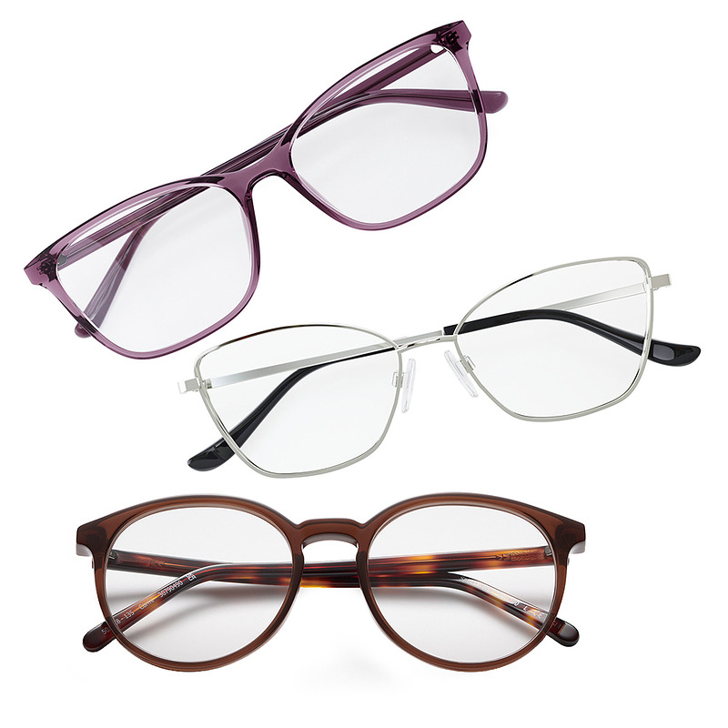 Specsavers Optikko
